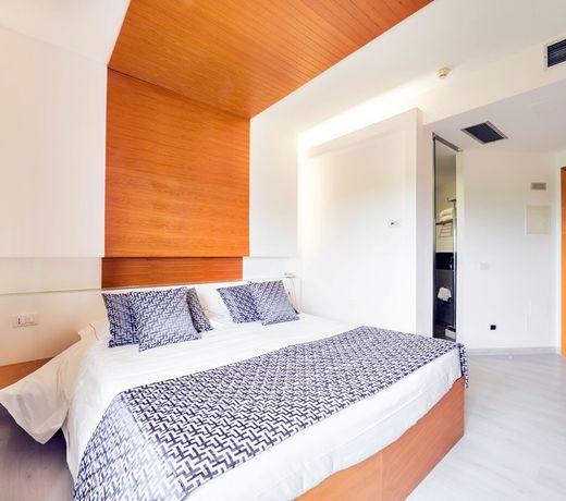 Precise House Montaperti Siena