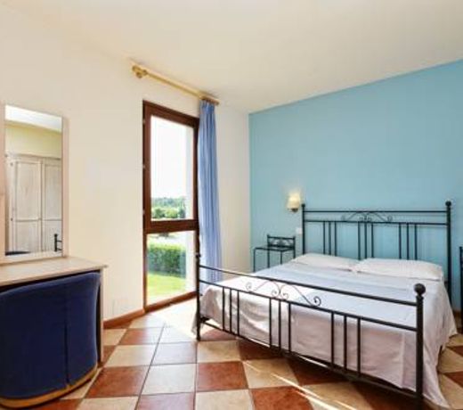 Residence Eden
