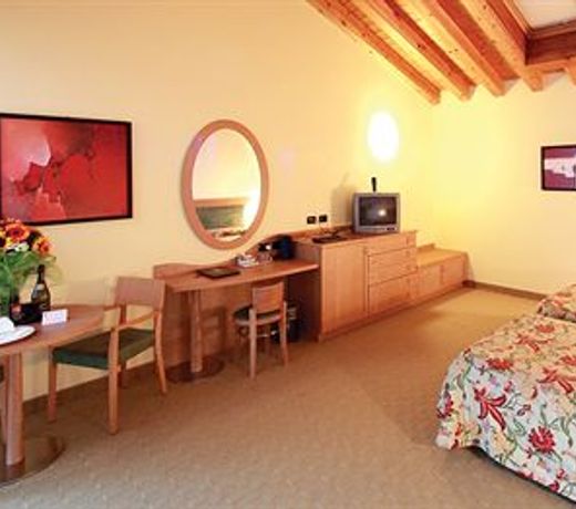 Residence Eden