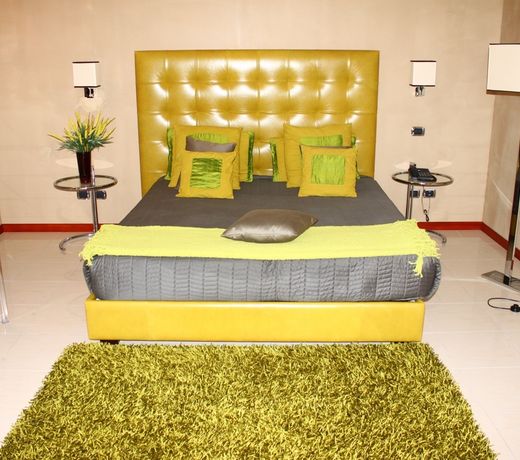 Esperidi Park Hotel