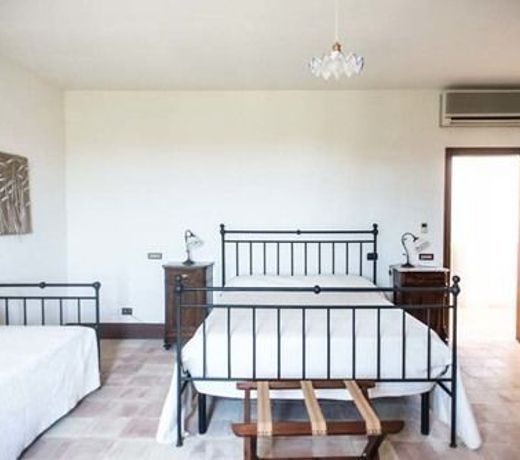 Momentum Wellness Bioresort