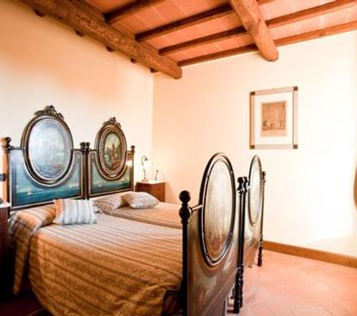 Locanda Poggioleone