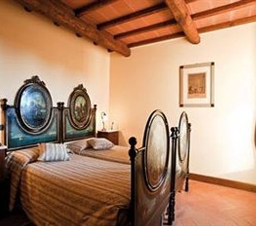 Locanda Poggioleone