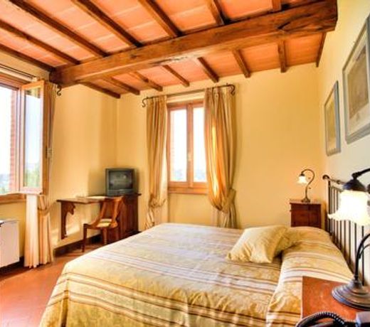 Locanda Poggioleone