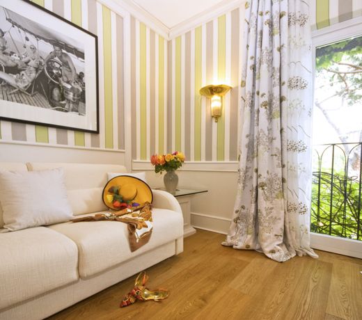 Baglioni Hotel Cala del Porto - The Leading Hotels of the World