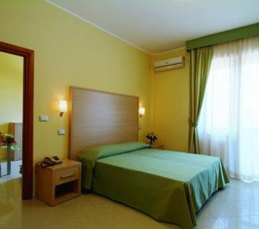 Hotel Excelsior