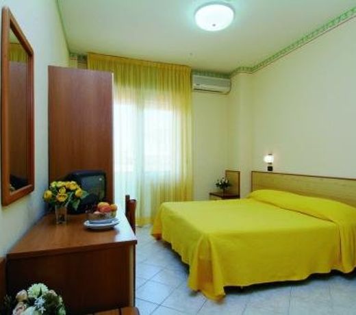 Hotel Excelsior
