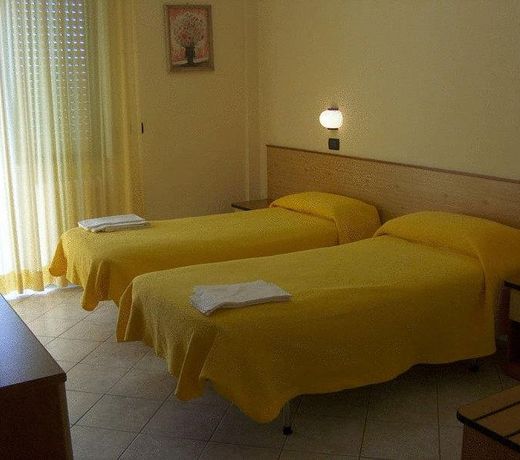 Hotel Excelsior