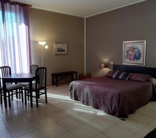 Residence La Palma