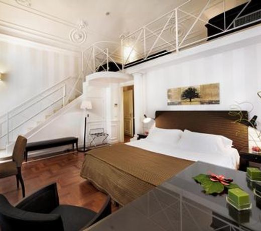 Il Principe Hotel Catania