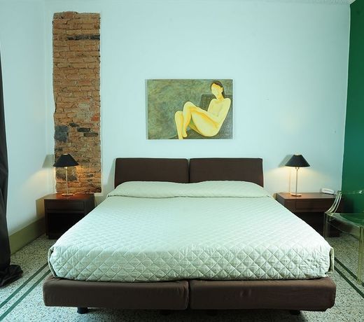 Sangiuliano114 B&B