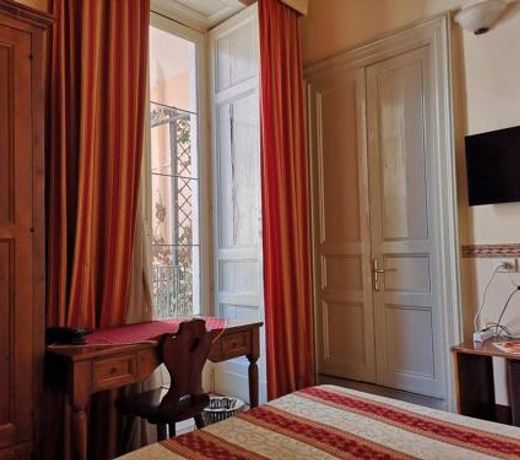 Hotel Valentino