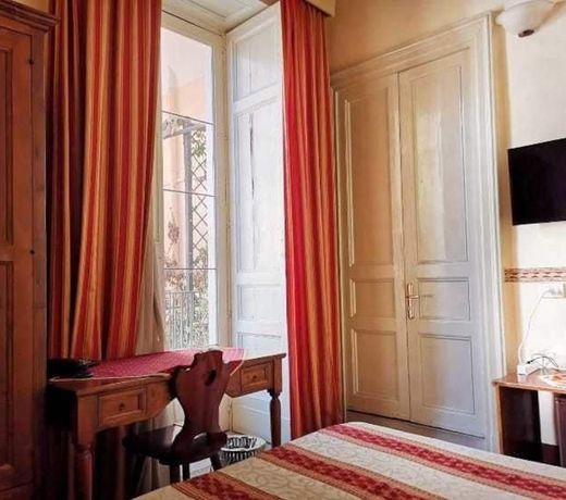Hotel Valentino