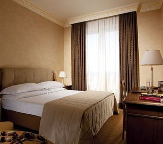 Katane Palace Hotel