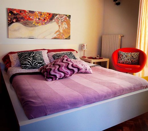 B&B Bianca