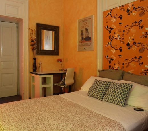 B&B Bianca