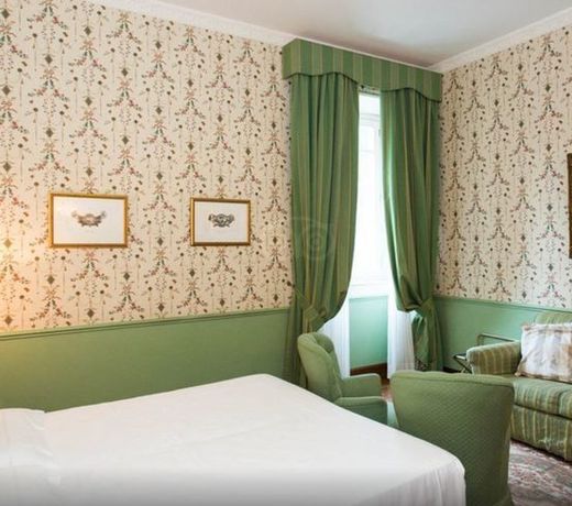 Hotel VdB NEXT