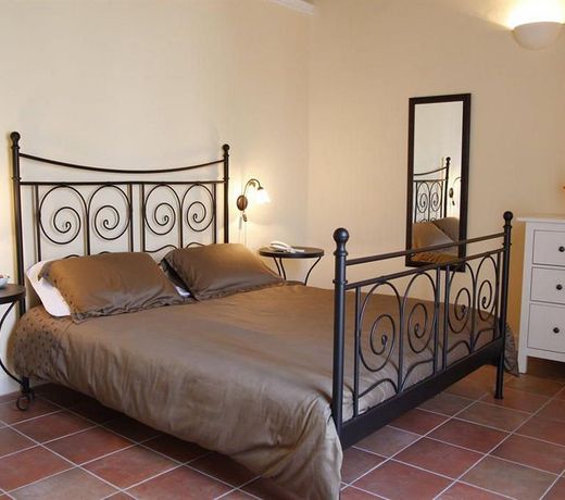 Antica Dimora Caruso