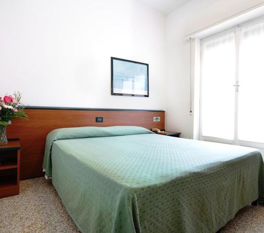Albergo Adriana