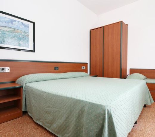 Albergo Adriana