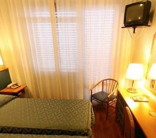 Hotel Riviera
