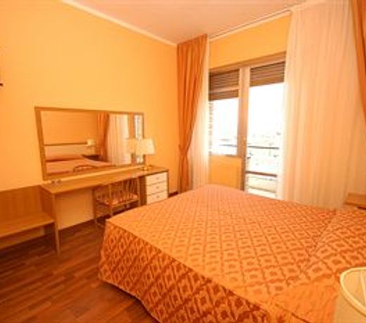 Hotel Riviera