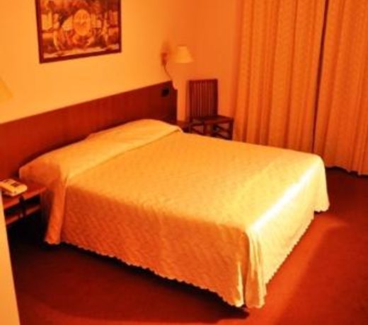 Albergo Ponte Vecchio