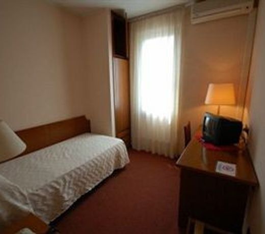 Albergo Ponte Vecchio