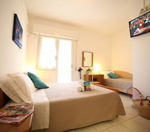 Sportur Club Hotel