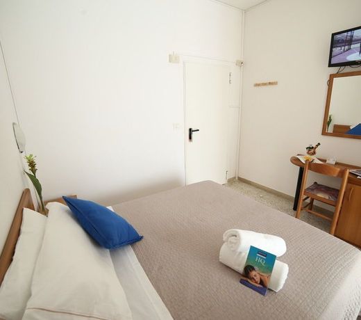 Sportur Club Hotel