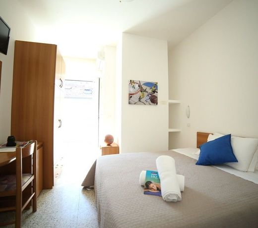 Sportur Club Hotel