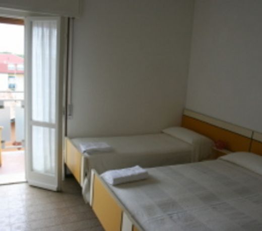 Alice Hotel