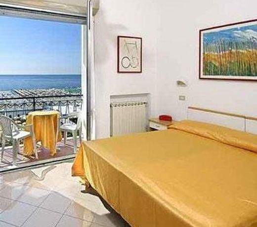 Hotel Lungomare