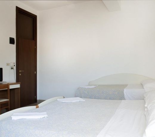 Hotel Lungomare