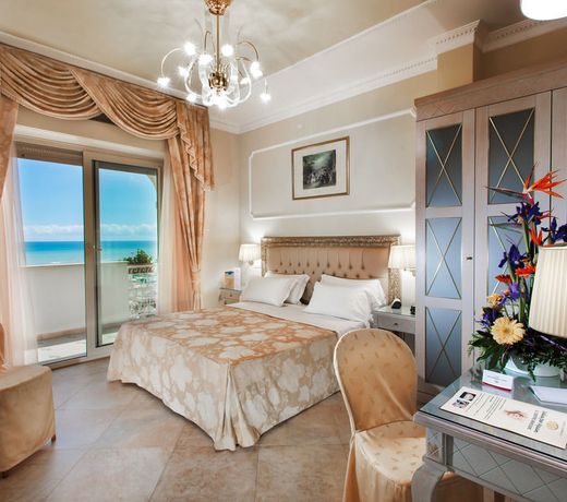 Hotel Gambrinus