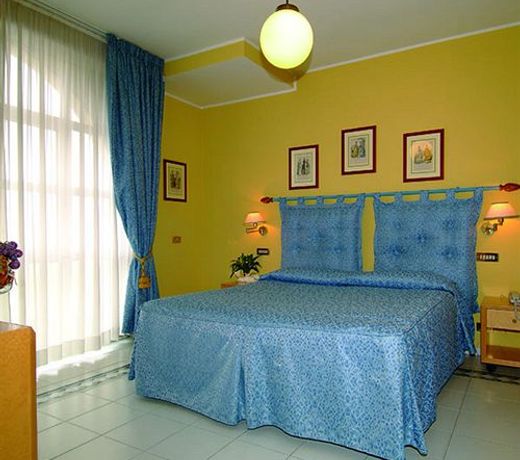 Grand Hotel Cervia