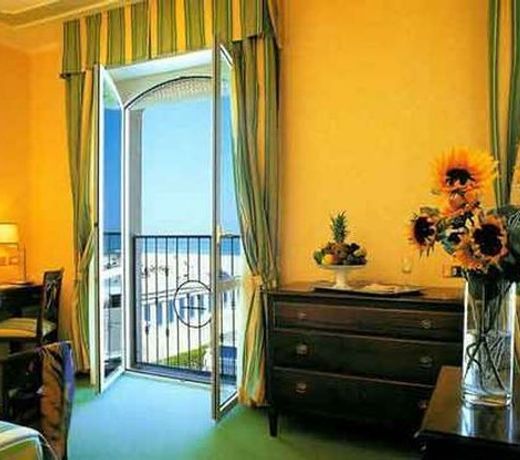 Grand Hotel Cervia