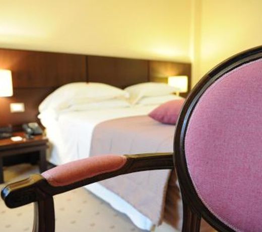 Hotel Casali