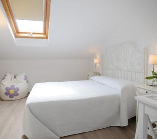 Maree Hotel
