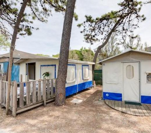 Cesenatico Camping Village