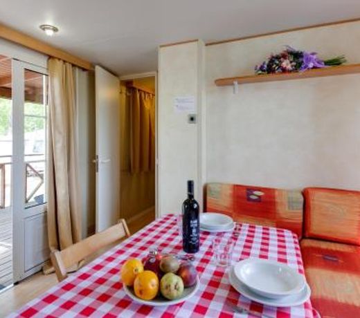 Cesenatico Camping Village
