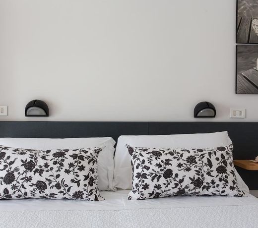 Hotel Tiffany & Resort