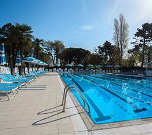 Hotel Beau Soleil