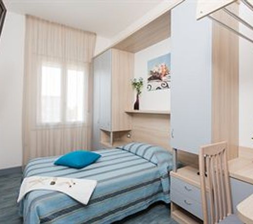 Hotel Beau Soleil