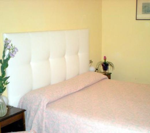 Hotel Britannia