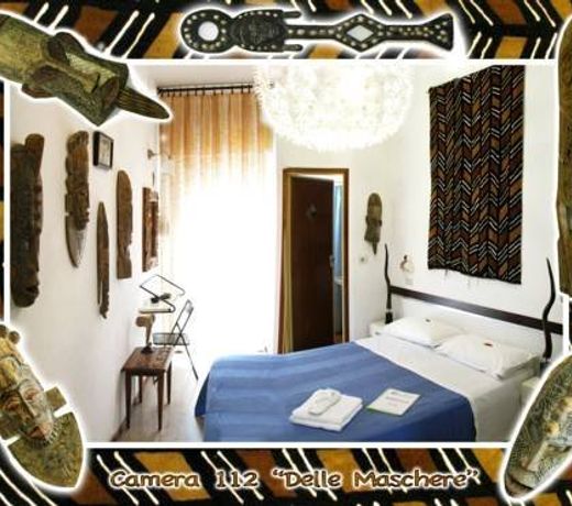 Hotel Ariston