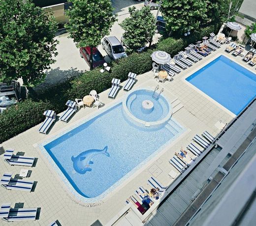 Hotel Tridentum
