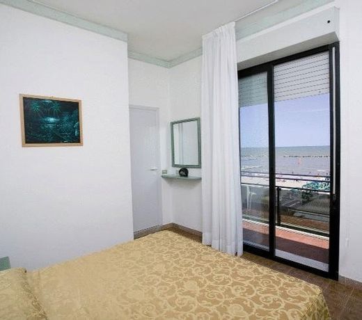 Hotel Iride & Spa