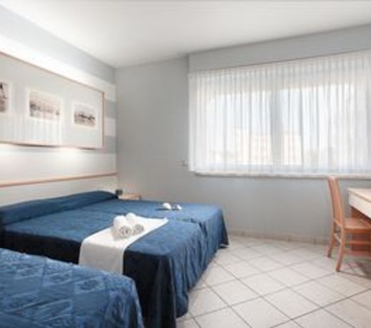 Hotel Sport & Residenza