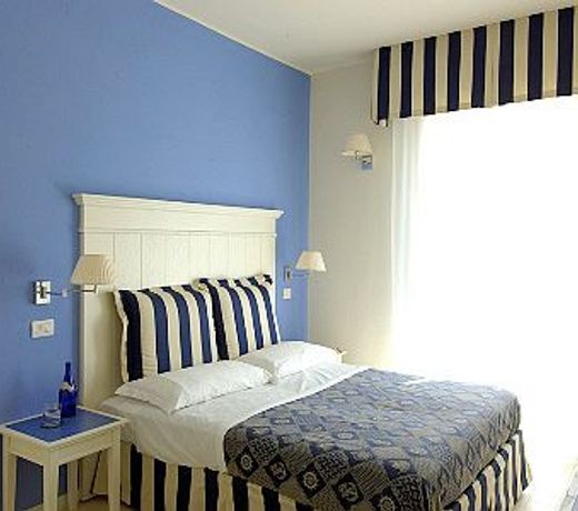 Hotel Sport & Residenza